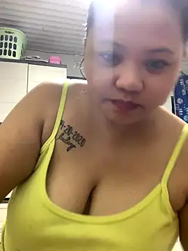 Asianwow22 online show from October 2025 09:53:02 AM