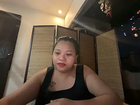 Snapshot of Asianwow22 chatting on July 2026 12:44:02 PM Asianwow22 online show from July 2026 12:44:02 PM
