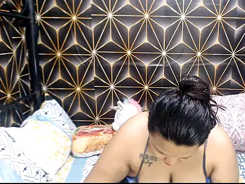 Snapshot of Asianwow22 chatting on July 2026 03:09:02 PM Asianwow22 online show from July 2026 03:09:02 PM