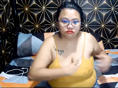 Snapshot of Asianwow22 chatting on July 2026 06:31:02 PM Asianwow22 online show from July 2026 06:31:02 PM