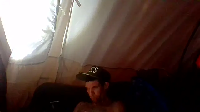 prettyboytatted69 online show from April 2026 01:02:01 PM