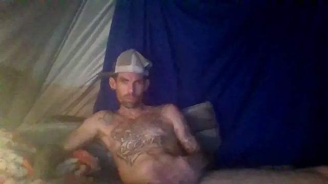 prettyboytatted69 online show from March 2026 01:17:02 AM