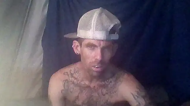 prettyboytatted69 online show from March 2026 06:44:01 AM