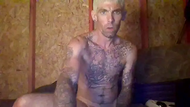 prettyboytatted69 online show from April 2026 06:51:02 AM
