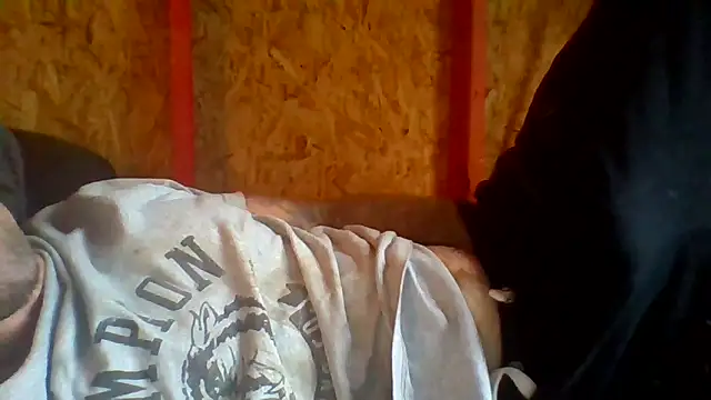 prettyboytatted69 online show from April 2026 08:34:01 PM