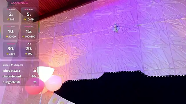 JennyRouse01 online show from March 2026 11:37:02 AM