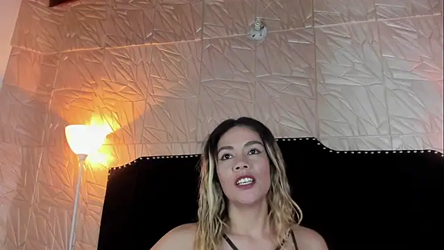 JennyRouse01 online show from January 2026 11:02:02 AM