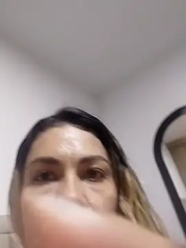 JennyRouse01 online show from December 2025 12:14:01 AM