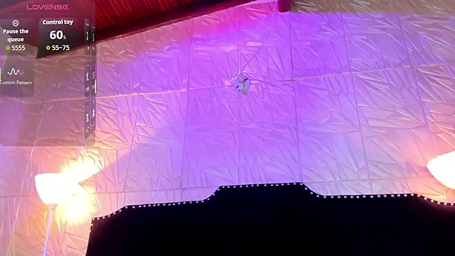 JennyRouse01 online show from February 2026 11:11:02 AM