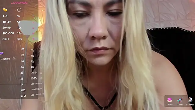 Snapshot of JennyRouse01 chatting on October 2025 11:09:01 AM JennyRouse01 online show from October 2025 11:09:01 AM