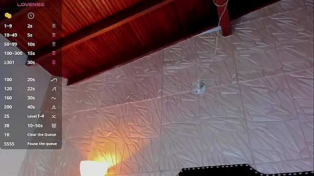 Snapshot of JennyRouse01 chatting on November 2025 11:21:02 AM JennyRouse01 online show from November 2025 11:21:02 AM