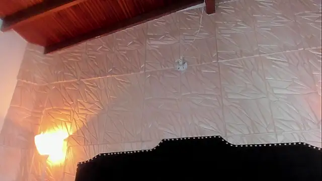 Snapshot of JennyRouse01 chatting on November 2025 11:15:02 AM JennyRouse01 online show from November 2025 11:15:02 AM