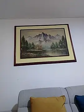 Snapshot of JennyRouse01 chatting on November 2025 02:50:01 PM JennyRouse01 online show from November 2025 02:50:01 PM