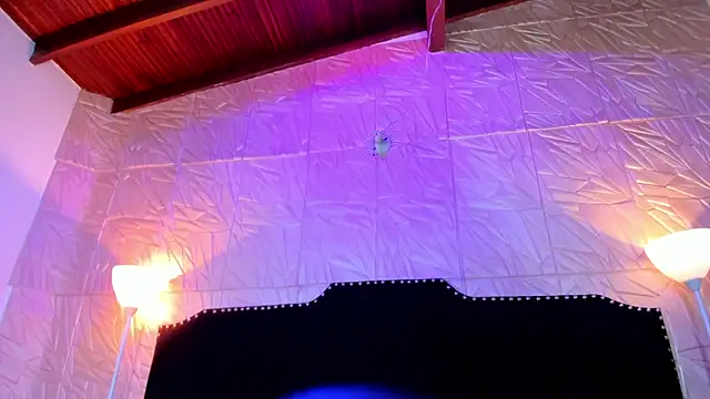 JennyRouse01 online show from May 2026 11:29:02 AM