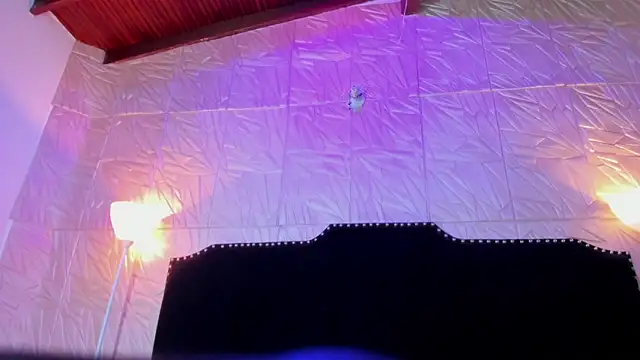 JennyRouse01 online show from May 2026 11:18:01 AM