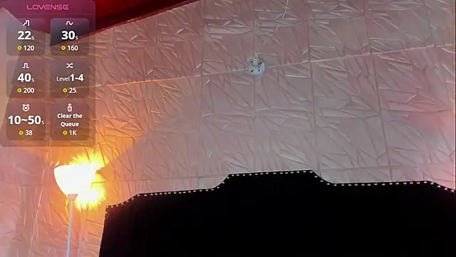 Snapshot of JennyRouse01 chatting on December 2025 11:23:02 AM JennyRouse01 online show from December 2025 11:23:02 AM