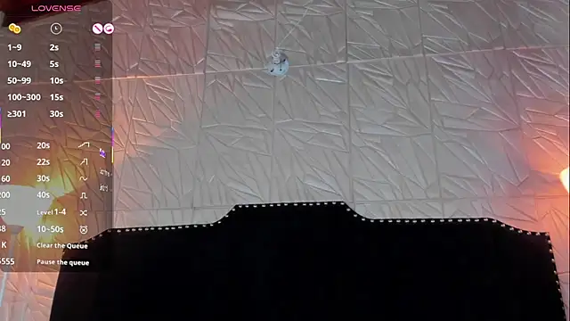 Snapshot of JennyRouse01 chatting on November 2025 11:10:02 AM JennyRouse01 online show from November 2025 11:10:02 AM