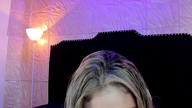 JennyRouse01 online show from March 2026 10:38:02 AM