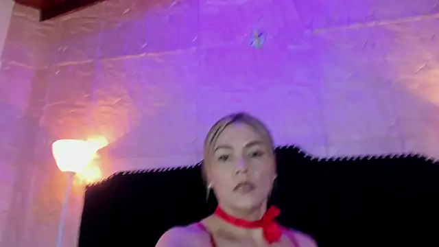 JennyRouse01 online show from April 2026 11:01:01 AM