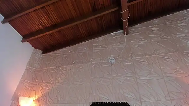 Snapshot of JennyRouse01 chatting on March 2025 01:59:02 PM JennyRouse01 online show from March 2025 01:59:02 PM