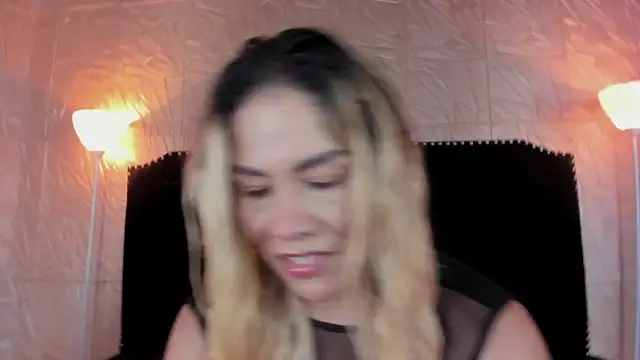 JennyRouse01 online show from September 2025 10:59:01 AM