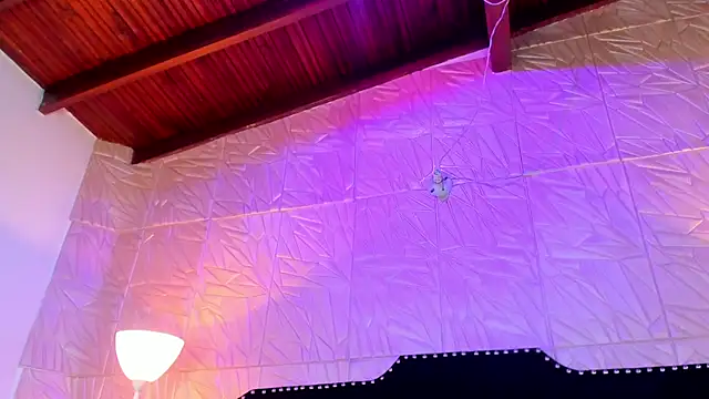 JennyRouse01 online show from March 2026 11:14:01 AM