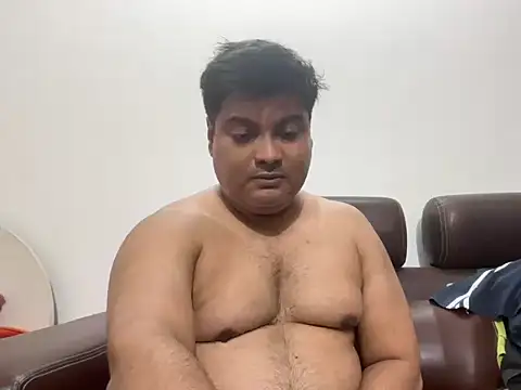 cuteankitv online show from October 2025 11:19:01 AM