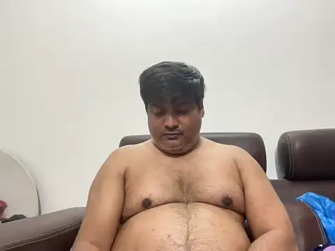 cuteankitv online show from December 2025 11:49:02 AM