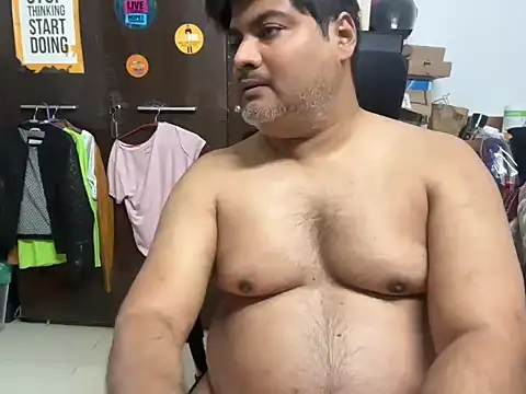 cuteankitv online show from January 2026 05:11:01 AM