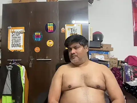 cuteankitv online show from January 2026 09:46:01 AM