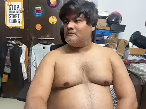 cuteankitv online show from March 2026 07:45:01 AM