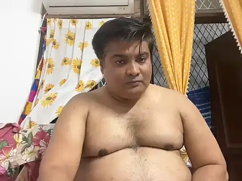 cuteankitv online show from September 2025 05:13:01 AM