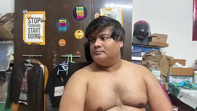 cuteankitv online show from March 2026 07:59:01 AM