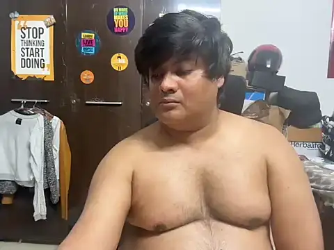 cuteankitv online show from April 2026 02:57:02 AM