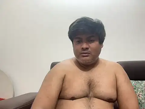 cuteankitv online show from March 2026 02:41:02 AM
