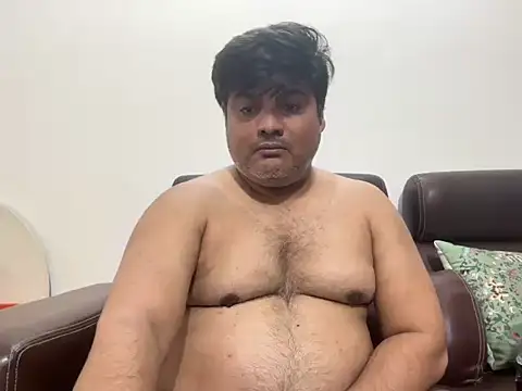 cuteankitv online show from September 2025 05:03:01 AM