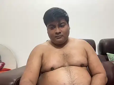 cuteankitv online show from January 2026 05:45:02 AM