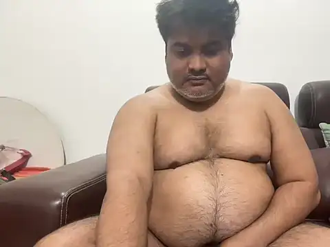 cuteankitv online show from June 2026 02:12:01 PM