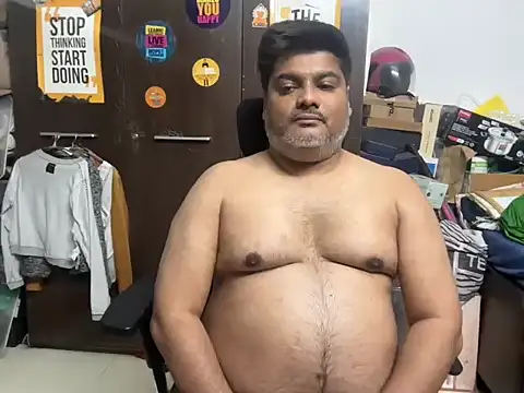 cuteankitv online show from June 2026 08:37:01 AM