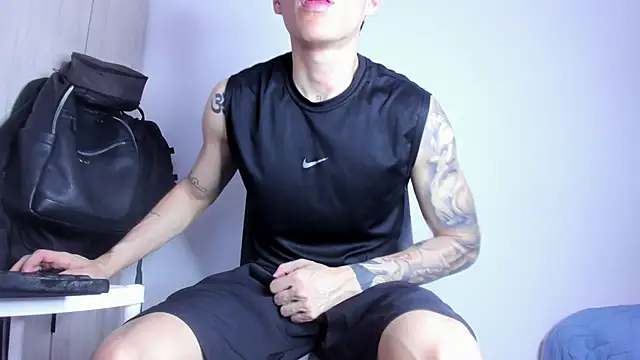 enzo bvlgari online show from March 2026 07:25:01 PM