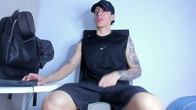 enzo bvlgari online show from March 2026 11:33:01 PM