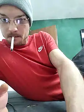 kgltintan online show from January 2025 12:04:02 AM