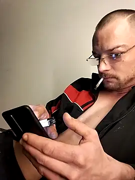 kgltintan online show from January 2025 06:33:01 AM