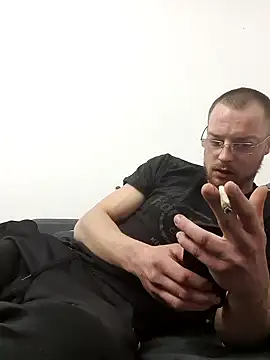 kgltintan online show from March 2025 11:39:02 PM