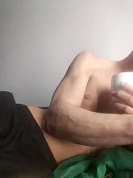 kgltintan online show from January 2025 07:17:02 AM