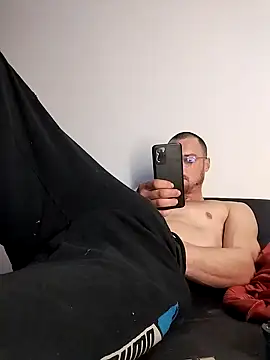 kgltintan online show from December 2024 01:50:01 AM