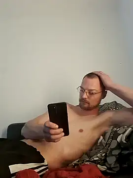 kgltintan online show from March 2025 05:47:01 AM