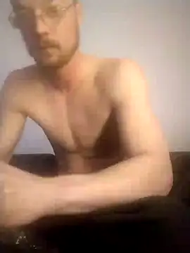 kgltintan online show from February 2025 07:41:02 PM