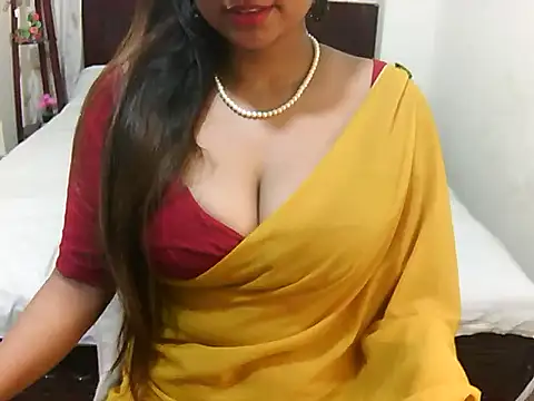 cutebengaligirl online show from June 2026 07:52:02 PM