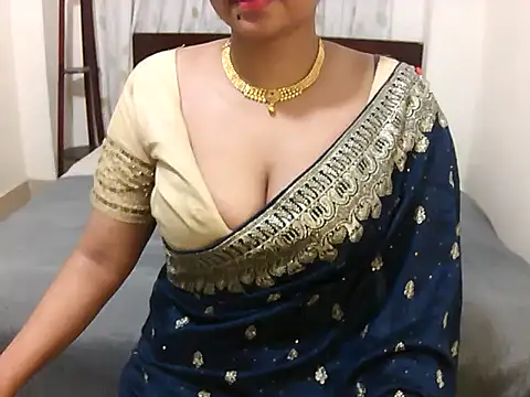 cutebengaligirl online show from March 2026 10:04:02 PM